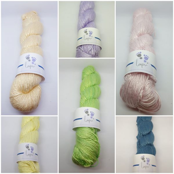 Spun-Banana-Silk-title-600x600