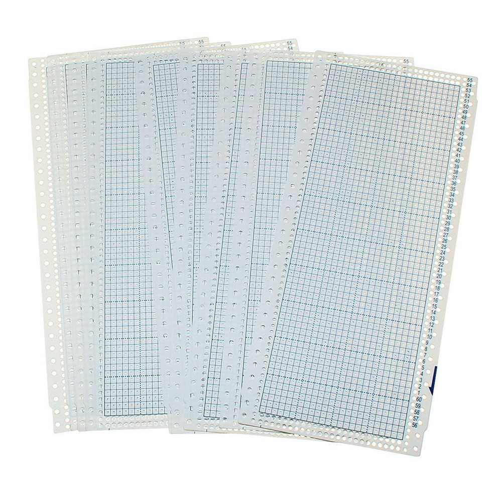 Brother-24-punchcard