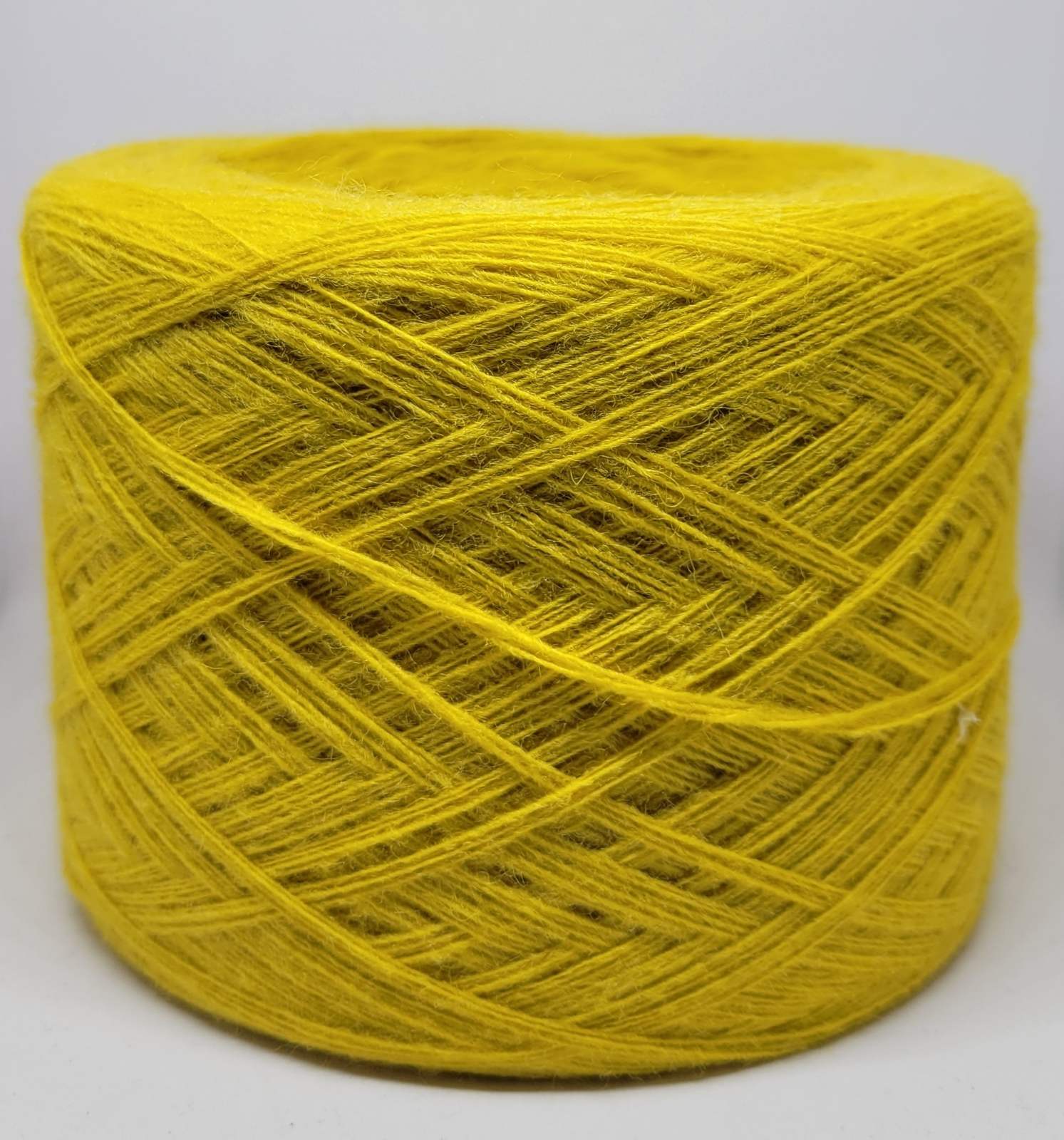 Merino50_01