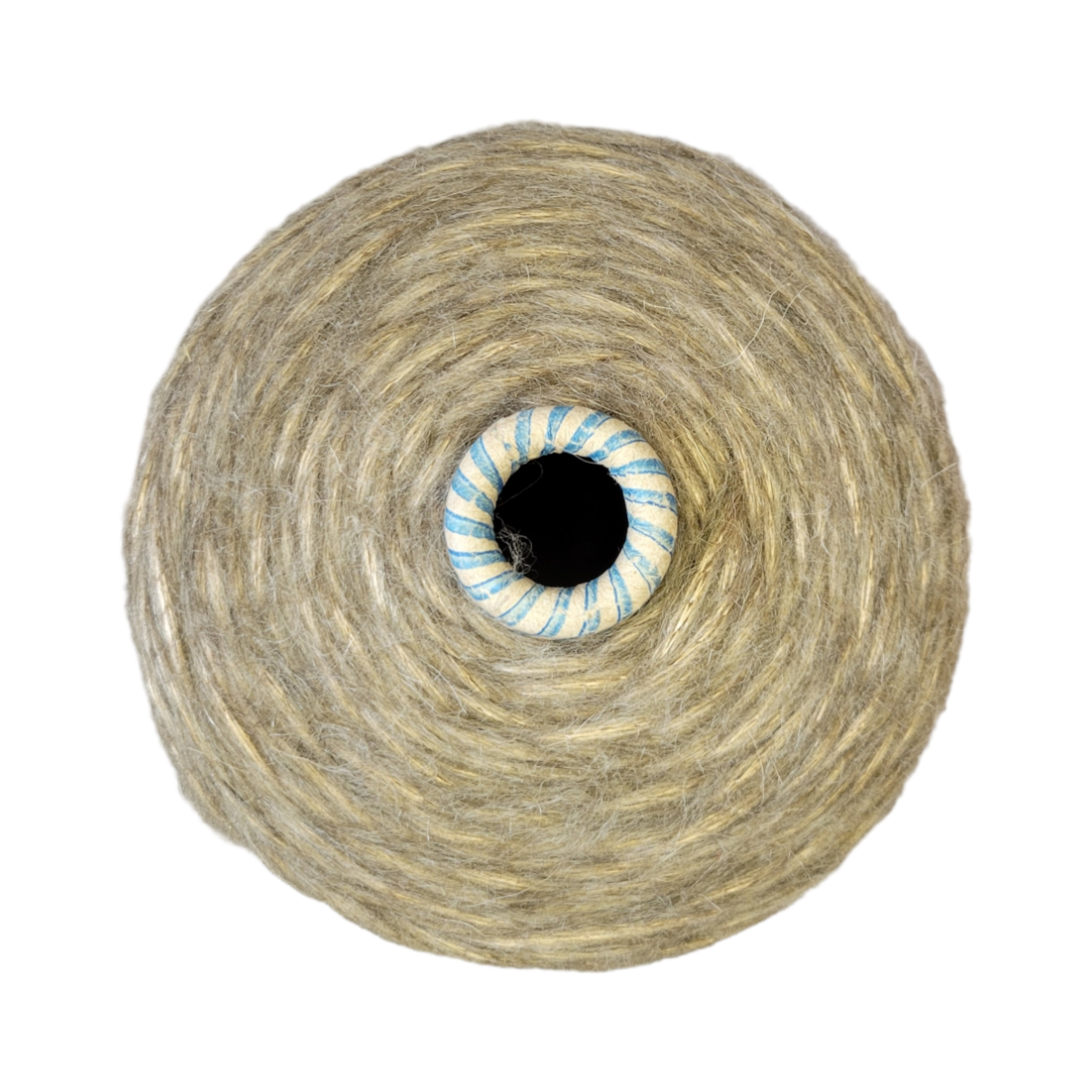 PhotoRoom-20230515_101800_10
