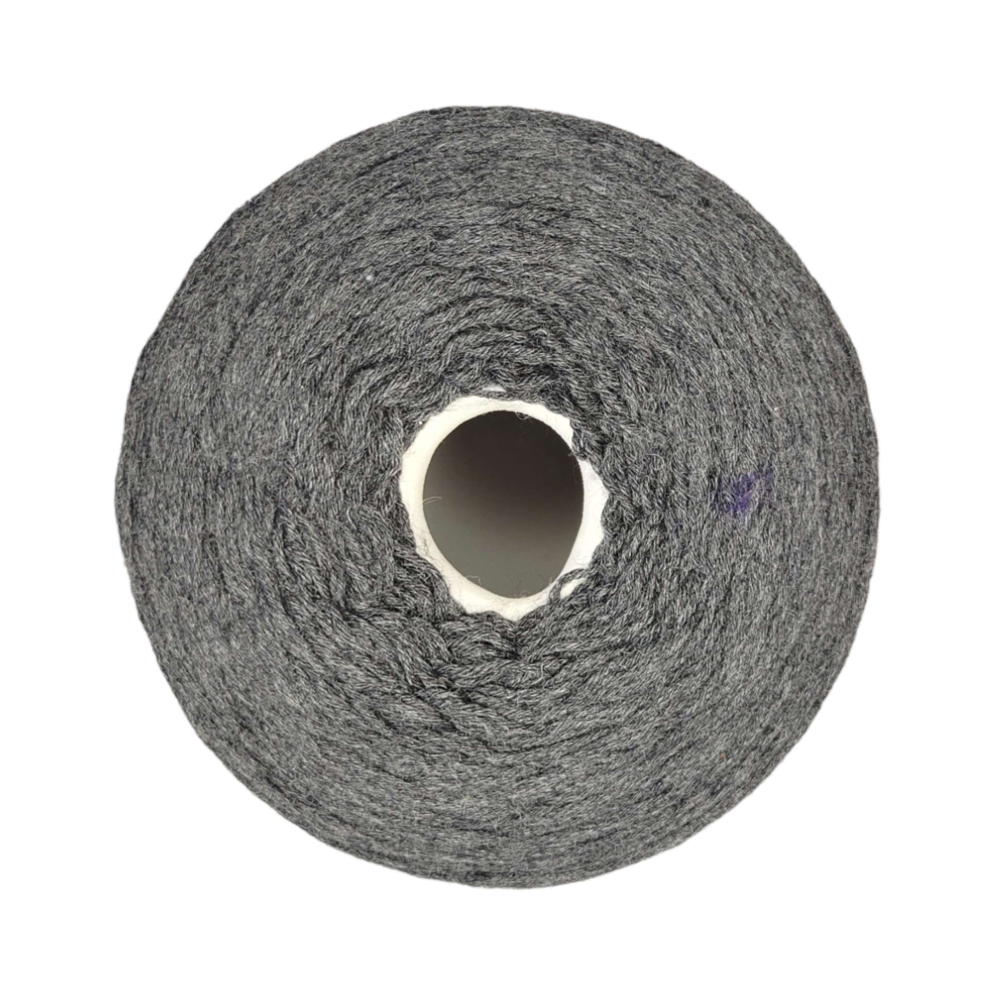 PhotoRoom-20230619_151534_12